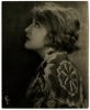 ruth clifford photo2