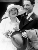 ruth clifford pic