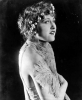 ruth clifford pic1