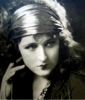 ruth clifford picture