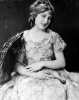 ruth clifford picture1