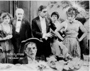 ruth clifford picture2
