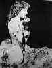 ruth clifford picture3