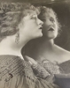 ruth clifford picture4