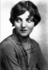 ruth elder image
