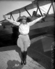 ruth elder image1