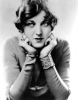 ruth elder pic