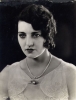ruth elder picture