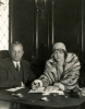 ruth elder picture1