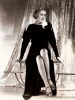 ruth etting image1