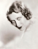 ruth etting image2