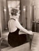 ruth etting image3