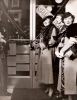ruth etting image4