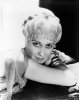 ruth etting img