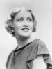ruth etting photo
