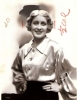 ruth etting photo1