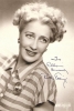 ruth etting photo2
