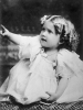 ruth etting pic