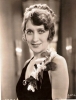 ruth etting pic1