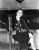ruth etting picture
