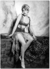 ruth etting picture1