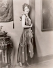 ruth etting picture2