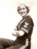ruth etting picture3