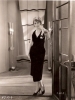 ruth etting picture4