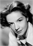 ruth ford