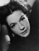 ruth ford image