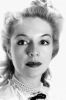ruth ford img