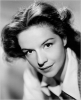 ruth ford photo