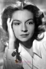 ruth ford pic