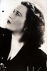 ruth ford picture
