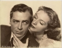 ruth ford picture1
