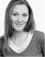 ruth gemmell