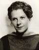 ruth gordon image