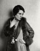 ruth gordon image1