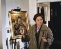 ruth gordon image3