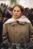 ruth gordon image4