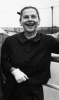 ruth gordon img
