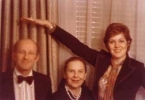 ruth gordon photo1