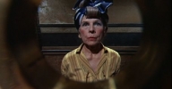 ruth gordon photo2