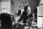 ruth gordon pic1