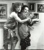ruth gordon picture