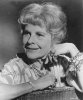 ruth gordon picture1
