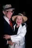 ruth gordon picture2