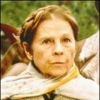ruth gordon picture4