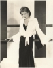 ruth hall image