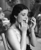 ruth hall image1